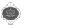 마리아유치원