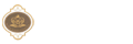 마리아유치원